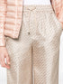 Pantalones